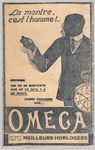 Omega 1917 012.jpg